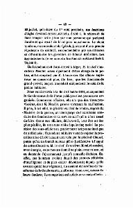 HISTOIRE DE LA GENDARMERIE D AFRIQUE 1860_000074